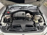 2013 BMW 1 Series 116i M Sport White Sedan for sale, Japanese used car export - photo 2 of 9 | GULJI TRADERS