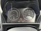 2013 BMW 1 Series 116i M Sport White Sedan for sale, Japanese used car export - photo 4 of 9 | GULJI TRADERS