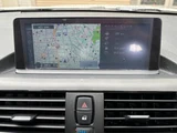 2013 BMW 1 Series 116i M Sport White Sedan for sale, Japanese used car export - photo 5 of 9 | GULJI TRADERS
