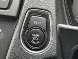2013 BMW 1 Series 116i M Sport White Sedan for sale, Japanese used car export - photo 6 of 9 | GULJI TRADERS