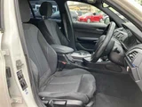 2013 BMW 1 Series 118i_M Sport White Sedan for sale, Japanese used car export - photo 7 of 7 | GULJI TRADERS