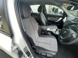 2014 BMW 1 Series 116i White Sedan for sale, Japanese used car export - photo 11 of 14 | GULJI TRADERS