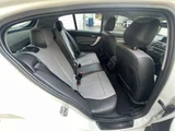 2014 BMW 1 Series 116i White Sedan for sale, Japanese used car export - photo 13 of 14 | GULJI TRADERS
