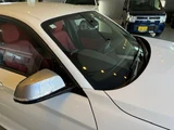 2014 BMW 1 Series M135i White Sedan for sale, Japanese used car export - photo 15 of 28 | GULJI TRADERS