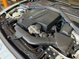 2014 BMW 1 Series M135i White Sedan for sale, Japanese used car export - photo 18 of 28 | GULJI TRADERS