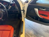 2014 BMW 1 Series M135i White Sedan for sale, Japanese used car export - photo 20 of 28 | GULJI TRADERS