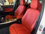 2014 BMW 1 Series M135i White Sedan for sale, Japanese used car export - photo 23 of 28 | GULJI TRADERS