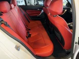 2014 BMW 1 Series M135i White Sedan for sale, Japanese used car export - photo 24 of 28 | GULJI TRADERS