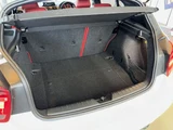 2014 BMW 1 Series M135i White Sedan for sale, Japanese used car export - photo 26 of 28 | GULJI TRADERS