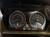 2014 BMW 1 Series M135i White Sedan for sale, Japanese used car export - photo 27 of 28 | GULJI TRADERS