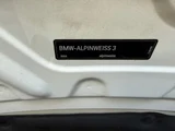 2014 BMW 1 Series M135i White Sedan for sale, Japanese used car export - photo 28 of 28 | GULJI TRADERS