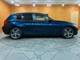 2014 BMW 1 Series 120i Sport Other Sedan for sale, Japanese used car export - photo 2 of 54 | GULJI TRADERS