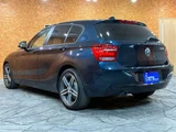 2014 BMW 1 Series 120i Sport Other Sedan for sale, Japanese used car export - photo 8 of 54 | GULJI TRADERS