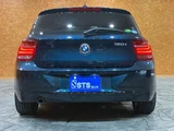 2014 BMW 1 Series 120i Sport Other Sedan for sale, Japanese used car export - photo 13 of 54 | GULJI TRADERS