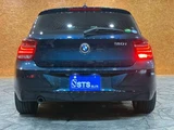 2014 BMW 1 Series 120i Sport Other Sedan for sale, Japanese used car export - photo 14 of 54 | GULJI TRADERS