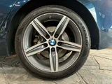2014 BMW 1 Series 120i Sport Other Sedan for sale, Japanese used car export - photo 15 of 54 | GULJI TRADERS