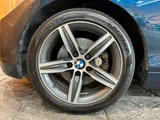 2014 BMW 1 Series 120i Sport Other Sedan for sale, Japanese used car export - photo 16 of 54 | GULJI TRADERS