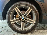 2014 BMW 1 Series 120i Sport Other Sedan for sale, Japanese used car export - photo 17 of 54 | GULJI TRADERS