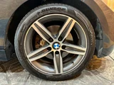 2014 BMW 1 Series 120i Sport Other Sedan for sale, Japanese used car export - photo 18 of 54 | GULJI TRADERS