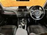 2014 BMW 1 Series 120i Sport Other Sedan for sale, Japanese used car export - photo 19 of 54 | GULJI TRADERS