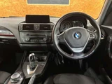 2014 BMW 1 Series 120i Sport Other Sedan for sale, Japanese used car export - photo 20 of 54 | GULJI TRADERS