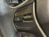 2014 BMW 1 Series 120i Sport Other Sedan for sale, Japanese used car export - photo 21 of 54 | GULJI TRADERS