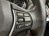 2014 BMW 1 Series 120i Sport Other Sedan for sale, Japanese used car export - photo 22 of 54 | GULJI TRADERS