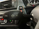 2014 BMW 1 Series 120i Sport Other Sedan for sale, Japanese used car export - photo 23 of 54 | GULJI TRADERS