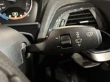2014 BMW 1 Series 120i Sport Other Sedan for sale, Japanese used car export - photo 24 of 54 | GULJI TRADERS