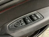2014 BMW 1 Series 120i Sport Other Sedan for sale, Japanese used car export - photo 27 of 54 | GULJI TRADERS