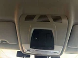 2014 BMW 1 Series 120i Sport Other Sedan for sale, Japanese used car export - photo 28 of 54 | GULJI TRADERS