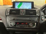 2014 BMW 1 Series 120i Sport Other Sedan for sale, Japanese used car export - photo 31 of 54 | GULJI TRADERS