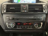 2014 BMW 1 Series 120i Sport Other Sedan for sale, Japanese used car export - photo 32 of 54 | GULJI TRADERS