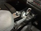 2014 BMW 1 Series 120i Sport Other Sedan for sale, Japanese used car export - photo 34 of 54 | GULJI TRADERS