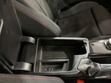 2014 BMW 1 Series 120i Sport Other Sedan for sale, Japanese used car export - photo 36 of 54 | GULJI TRADERS