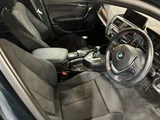2014 BMW 1 Series 120i Sport Other Sedan for sale, Japanese used car export - photo 39 of 54 | GULJI TRADERS