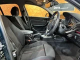 2014 BMW 1 Series 120i Sport Other Sedan for sale, Japanese used car export - photo 40 of 54 | GULJI TRADERS