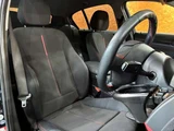 2014 BMW 1 Series 120i Sport Other Sedan for sale, Japanese used car export - photo 41 of 54 | GULJI TRADERS
