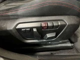 2014 BMW 1 Series 120i Sport Other Sedan for sale, Japanese used car export - photo 42 of 54 | GULJI TRADERS