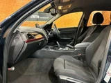 2014 BMW 1 Series 120i Sport Other Sedan for sale, Japanese used car export - photo 43 of 54 | GULJI TRADERS