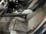 2014 BMW 1 Series 120i Sport Other Sedan for sale, Japanese used car export - photo 44 of 54 | GULJI TRADERS