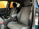2014 BMW 1 Series 120i Sport Other Sedan for sale, Japanese used car export - photo 45 of 54 | GULJI TRADERS