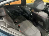 2014 BMW 1 Series 120i Sport Other Sedan for sale, Japanese used car export - photo 46 of 54 | GULJI TRADERS
