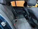 2014 BMW 1 Series 120i Sport Other Sedan for sale, Japanese used car export - photo 47 of 54 | GULJI TRADERS