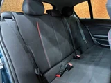 2014 BMW 1 Series 120i Sport Other Sedan for sale, Japanese used car export - photo 48 of 54 | GULJI TRADERS