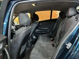 2014 BMW 1 Series 120i Sport Other Sedan for sale, Japanese used car export - photo 50 of 54 | GULJI TRADERS