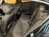 2014 BMW 1 Series 120i Sport Other Sedan for sale, Japanese used car export - photo 51 of 54 | GULJI TRADERS