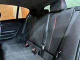 2014 BMW 1 Series 120i Sport Other Sedan for sale, Japanese used car export - photo 52 of 54 | GULJI TRADERS
