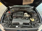 2014 BMW 1 Series 120i Sport Other Sedan for sale, Japanese used car export - photo 53 of 54 | GULJI TRADERS