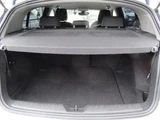 2014 BMW 1 Series 116i White Sedan for sale, Japanese used car export - photo 12 of 30 | GULJI TRADERS